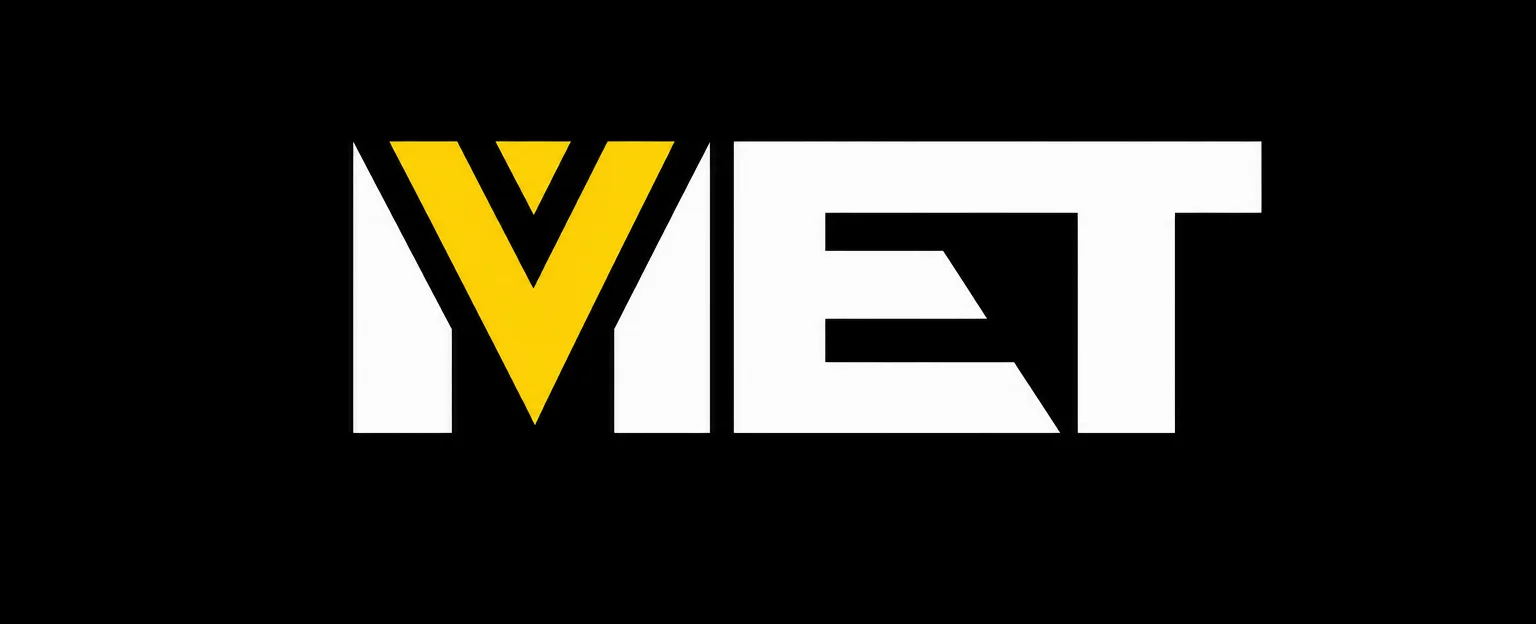 MET Equipment