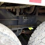 XCMG QY130K7C Truck Crane (Used, 2025)